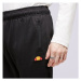 Ellesse Nohavice Bertoni Track Pant Blk