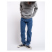 Dickies Garyville Denim Classic Blue