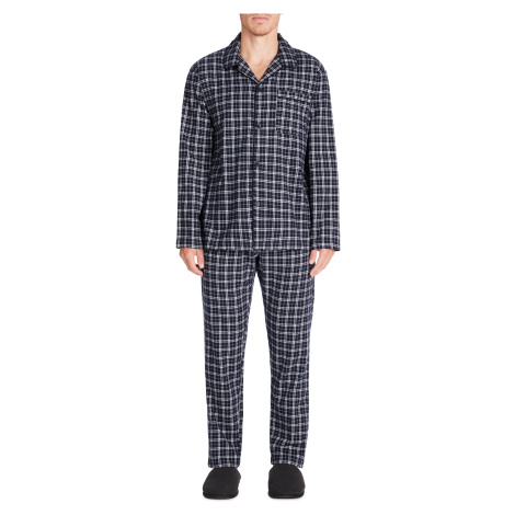 Celio Jipyfull Pyjamas - Men's
