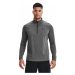 Men's T-shirt Under Armour Tech 2.0 1/2 Zip