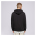 Champion Mikina Kapucňou Hooded Sweatshirt