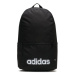 Adidas Ruksak Classic Foundation Backpack HT4768 Čierna