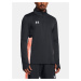 Under Armour Men's T-shirt UA M's Ch. Midlayer - Men's