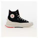 Tenisky Converse Run Star Legacy CX Hi Black/ Egret/ Fever Dream