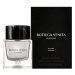 Bottega Veneta Illusione Bois Nu For Him - EDT 50 ml