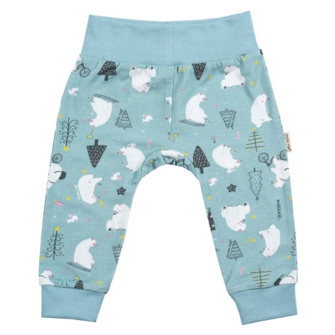 Doctor Nap Kids's Baby Pants SPO.5379