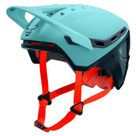 Dynafit prilba Tlt Helmet marine blue 2023