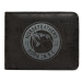 Peňaženka Horsefeathers Gord Wallet Black