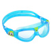 Aquasphere Seal Kid 2 Swim Mask