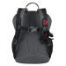 Mammut First Zip 8 black