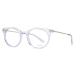 Liebeskind Optical Frame