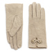 Art Of Polo Woman's Gloves rk20327