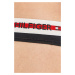 Tommy Hilfiger - Tangá ,UW0UW02458