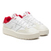 New Balance Sneakersy CT302VB Biela