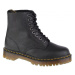 Dr. Martens 1460 Pascal Bex M DM26206001 hlinené topánky