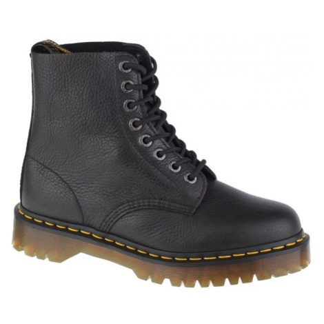 Dr. Martens 1460 Pascal Bex M DM26206001 hlinené topánky Dr Martens