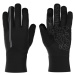 Hannah Dag Light Uni ľahké rukavice 10036188HHX anthracite