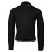 POC Thermal Jacket Uranium Black Bunda