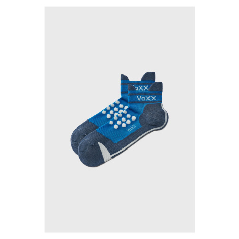 2 PACK Kompresné ponožky Sprinter VoXX
