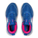 Reebok Bežecké topánky Xt Sprinter 2.0 Alt IE6754 Modrá