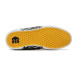 Etnies Sneakersy Windrow Vulc Mid 4101000557358 Čierna