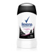 Rexona antiperspirant stick Inv.Pure