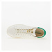 Tenisky adidas Originals Stan Smith Lux Cloud White/ Core White/ Green