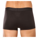 3PACK pánske boxerky Calvin Klein čierné (NB3651A-UB1)