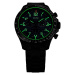 Traser H3 109462 P67 Officer Chrono 46mm