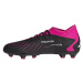 Topánky adidas Predator Presnosť.3 FG L M GW4589