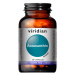 Astaxanthin Viridian 30 kapsúl