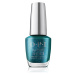 OPI Infinite Shine Terribly Nice lak na nechty s gélovým efektom Sickeningly Sweet