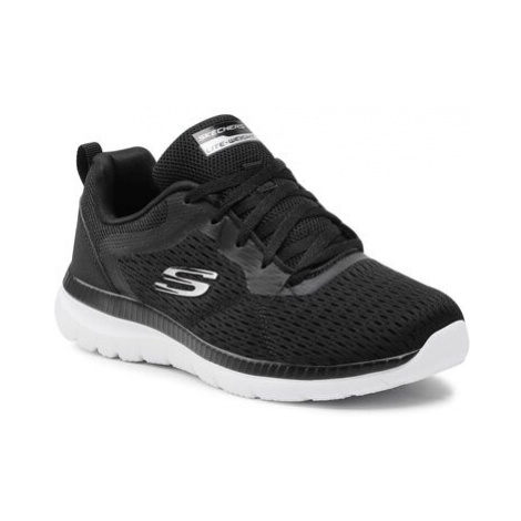 Dámske bežecké topánky Skechers