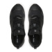 Salomon Bežecké topánky X-Adventure L47321000 Čierna