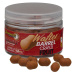 Starbaits wafter crayzi fruit 50 g 14 mm