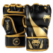 Venum CHALLENGER 2.0 MMA GLOVES MMA rukavice, čierna, veľkosť