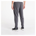 Tepláky Under Armour Project Rock Terry Gym Q4 Pant Gray