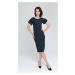 Benedict Harper Woman's Dress Rita