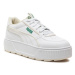 Puma Sneakersy Karmen Rebelle 395101-01 Biela