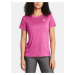 Under Armour Women's T-shirt Tech SSC- Twist - Women's