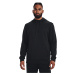 Men's Under Armour Armour Fleece Hoodie