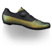 Shoes Fi:zik Overcurve R4 Iridescent Beetle/Black