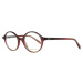 Emilio Pucci Optical Frame