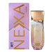 Rue Broca Nexa Musee Femme - EDP 100 ml