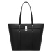 Handbag VUCH Barrie Black