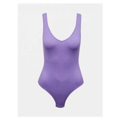 Body Pieces