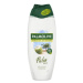 Palmolive Palm Beach Coconut sprchový gél 500ml