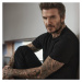 David Beckham Amber Breeze parfumovaná voda pre mužov