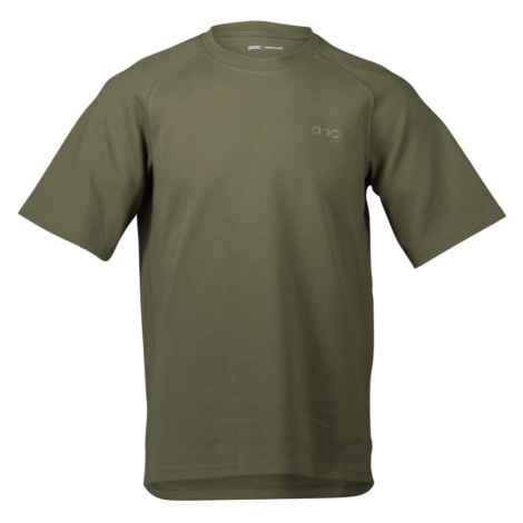 Pánske športové tričká a tielka POC