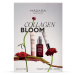 MÁDARA COLLAGEN BLOOM Set pre spevnenú pleť